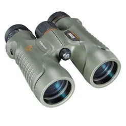 Bushnell 10x42 Trophy WP Binoculars