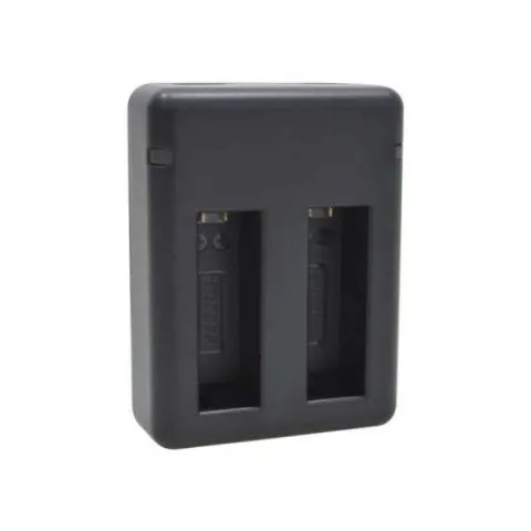 CamGo Insta 360 One X2 Dual USB Charger