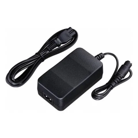 Canon AC-E6 AC Adapter Kit