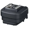 Canon AD-E1 Multi-Function Shoe Adaptor