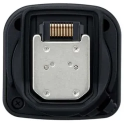 Canon AD-E1 Multi-Function Shoe Adaptor