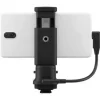 Canon AD-P1 Smartphone Link - Android