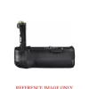 Canon BG-E14 Battery Grip | Secondhand