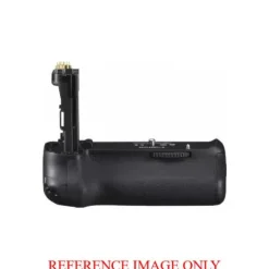 Canon BG-E14 Battery Grip | Secondhand