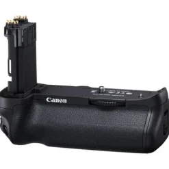 Canon BG-E20 Battery Grip (5D Mark IV)