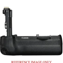Canon BG-E21 Battery Grip  (EOS6DMKII) | Secondhand