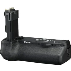 Canon BG-E21 Battery Grip  (EOS6DMKII)