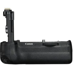 Canon BG-E21 Battery Grip  (EOS6DMKII)