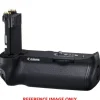 Canon BG-E20 Battery Grip for 5D IV | Secondhand