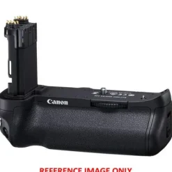 Canon BG-E20 Battery Grip for 5D IV | Secondhand