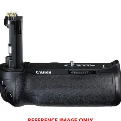 Canon BG-E20 Battery Grip for 5D IV | Secondhand