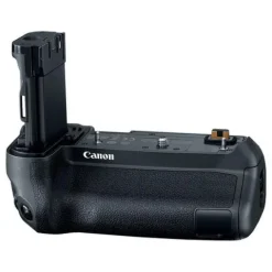 Canon BG-E22 Battery Grip for EOS R