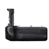 Canon BG-R20 Battery Grip