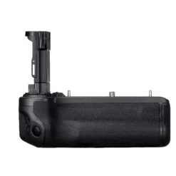 Canon BG-R20 Battery Grip