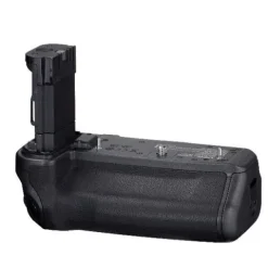 Canon BG-R20 Battery Grip