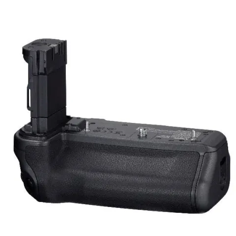 Canon BG-R20 Battery Grip