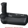 Canon BG-R10 Battery Grip For EOS-R5/R6 | Secondhand