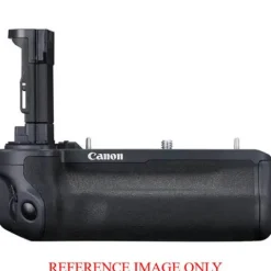 Canon BG-R10 Battery Grip For EOS-R5/R6 | Secondhand