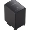 Canon BP-828 Battery Pack