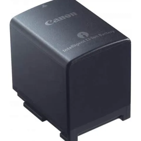 Canon BP-820 Battery Pack