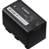 Canon BP-A30 Battery (C200/C300MKII)
