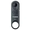 Canon BR-E1 Bluetooth Remote