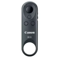 Canon BR-E1 Bluetooth Remote