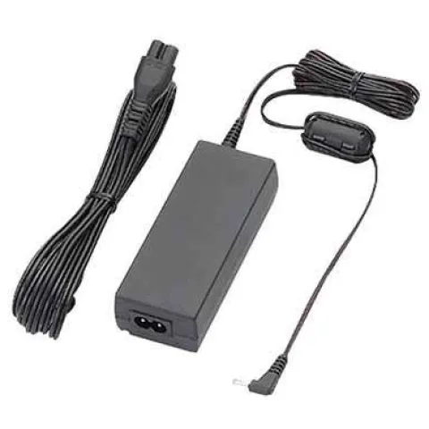 Canon CA-PS700 Compact Power Adapter