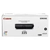Canon CART335 C Toner Cartridge
