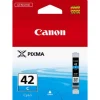 Canon CLI42C Cyan Ink Tank for PIXMA PRO100