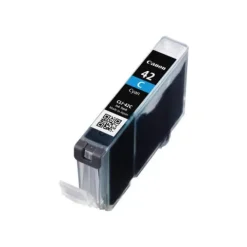 Canon CLI42C Cyan Ink Tank for PIXMA PRO100