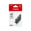 Canon CLI65LGY Light Grey Ink Tank for PIXMA PRO200