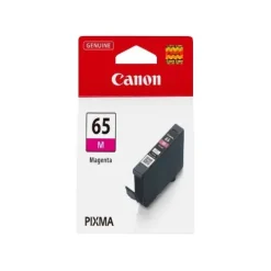 Canon CLI65M Magenta Ink Tank for PIXMA PRO200