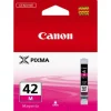 Canon CLI42M Magenta Ink Tank for PIXMA PRO100