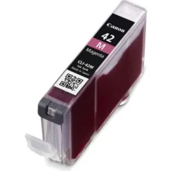Canon CLI42M Magenta Ink Tank for PIXMA PRO100