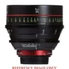 Canon CN-E 24mm T1.5 L F Cinema Lens | Secondhand