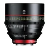Canon CN-E 135mm T2.2 L F Cinema Lens