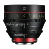 Canon CN-E 35mm T1.5 L F Cinema Lens