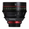 Canon CN-E 24mm T1.5 L F Cinema Lens