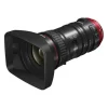 Canon CN-E 18-80mm T4.4 LIS KAS S Cinema Lens