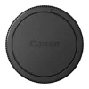 Canon DC-EB Rear Lens Dust Cap for EF-M