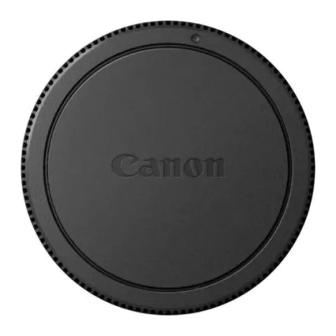 Canon DC-EB Rear Lens Dust Cap for EF-M