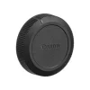 Canon DC-RF Rear Lens Cap for RF Lenses