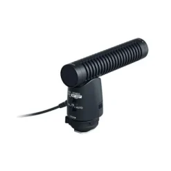 Canon DM-E1 Directional Stereo Microphone