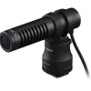 Canon DM-E100 Stereo Microphone