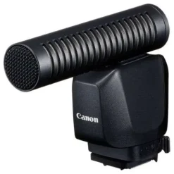 Canon DM-E1D Digital Microphone