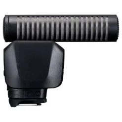 Canon DM-E1D Digital Microphone