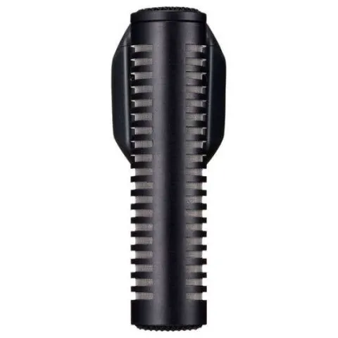 Canon DM-E1D Digital Microphone