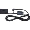Canon DRE18 DC Coupler for EOS RP, 200DMKII, & 850D (For ACE6N)