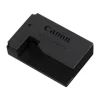 Canon DRE15 DC Coupler for Canon 100D